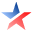 conservativesense.com-logo