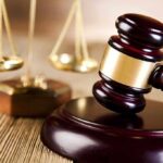 Jury Charges 7 in Connection To Massive Counterfit Pill Operation