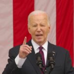 Judge Extends Restraining Order on Biden Admin Student Loan Forgiveness