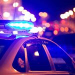 Illinois Mother Arrested in Death of Baby