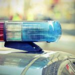 Mass Shooting Hits Birmingham, Alabama, Causing 4 Deaths