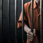 Man Who Killed 10 People at Colorado Supermarket Receives Prison Sentence