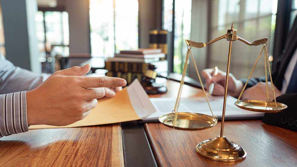 Consumers Receiving Juul Settlement Payments Conservative Sense