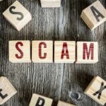 Better Business Bureau's Keith Grant Weighs in on Job Scams Targeting Young Adults