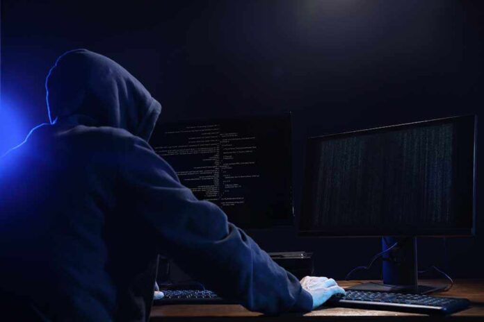 1708895812 featured image US Imposes Sanctions on Chinese Cybersecurity Firm