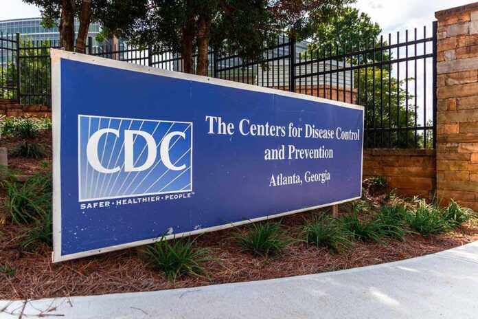 1811112406 featured image CDC Reports Alarming Increase in Carfentanil-Linked Deaths