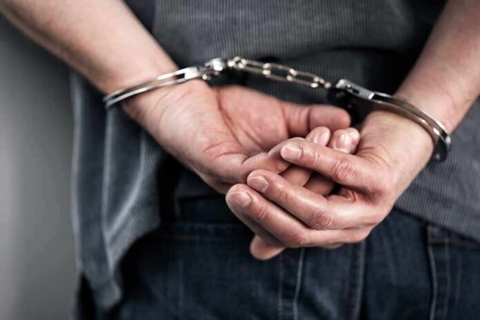 258602471 featured image US Arrests Iranian Suspects for Export Violations Linked To Deadly Attack