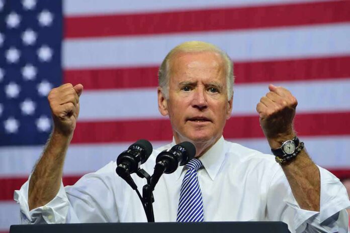 533380090 featured image Biden Announces Major New Climate Goal
