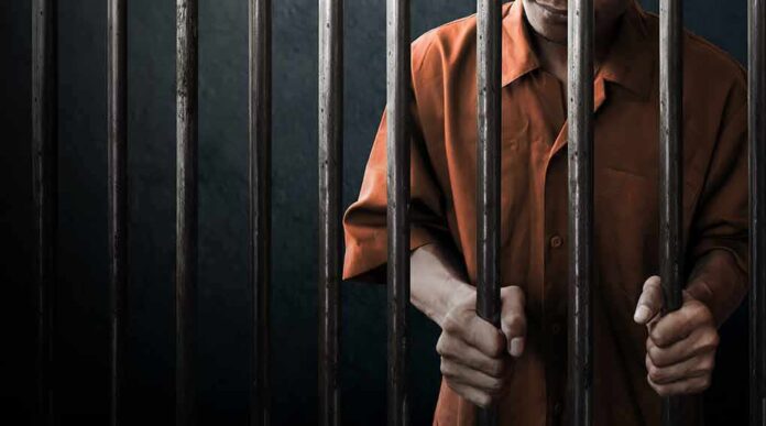 744470836 featured image Gene Spector Hit With 15-Year Prison Sentence in Russia