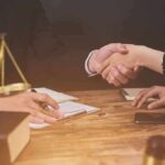American Express Reaches Settlement in Deceptive Marketing Case