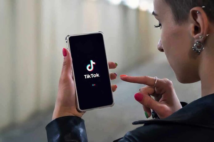 1795552729 featured image TikTok Ban: How US Creators and Small Businesses Could Be Affected