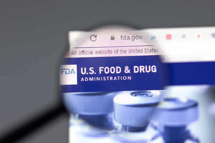 FDA Proposes Major Reduction in Cigarette Nicotine