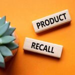 Pet Food Products Recalled After Cat Deaths Linked To Bird Flu