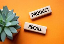 Pet Food Products Recalled After Cat Deaths Linked To Bird Flu