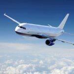 Recent Plane Crashes Fuel Concerns, But Data Suggests They're Not Abnormal