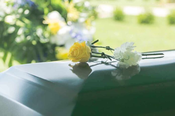 1014454810 featured image Authorities Look Into Death of Former US Attorney Jessica Aber