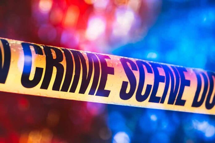 1019899543 featured image Teens Facing Murder Charges After Deadly Shooting