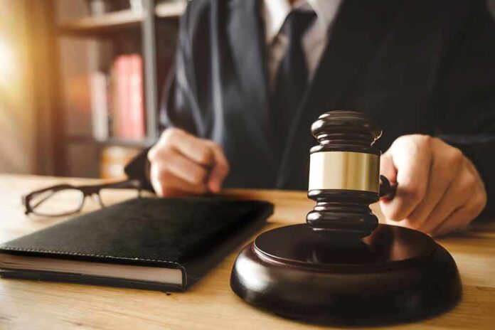 1035925210 featured image Judge Requires Musk, DOGE To Provide Answers on Cost-Cutting Plans