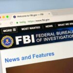 FBI-Wanted MS-13 Suspect Has Been Extradited to the US