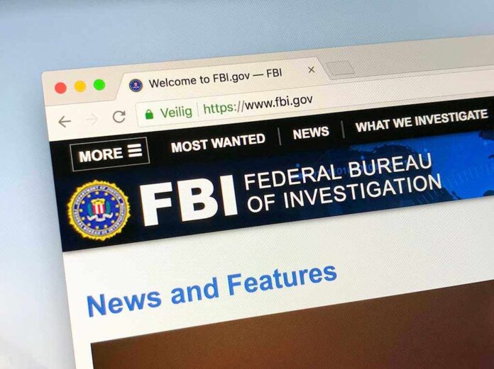 1093015409 featured image FBI-Wanted MS-13 Suspect Has Been Extradited to the US