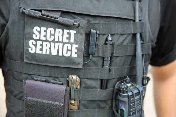 1520321309 featured image Trump Cancels Security Details for Alejandro Mayorkas and Others