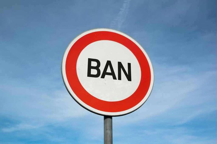 1759263689 featured image Some States Aim To Ban Use of Food Stamps for Soda