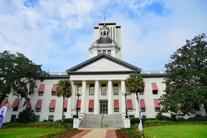 1798836730 featured image GOP Lawmakers Looking To Lower Gun Purchasing Age in Florida