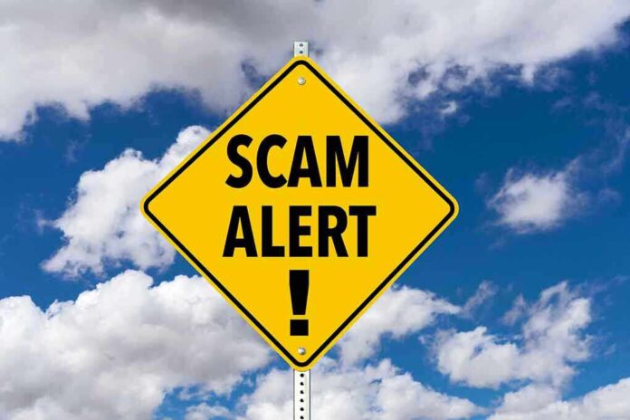 1882954588 featured image Smishing Scams Target Mobile Users in the U.S.