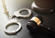 FBI Whistleblower Arrested on Serious Charges
