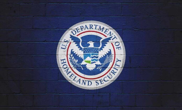 2259540171 featured image US and Venezuela Reach Agreement, Resume Deportation Flights