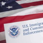Texas Considers Bill That Would Make Some Sheriffs Work With ICE
