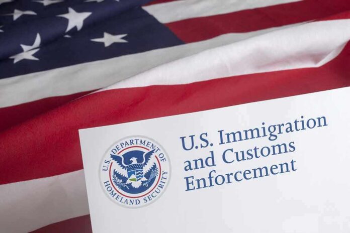 300476921 featured image Texas Considers Bill That Would Make Some Sheriffs Work With ICE