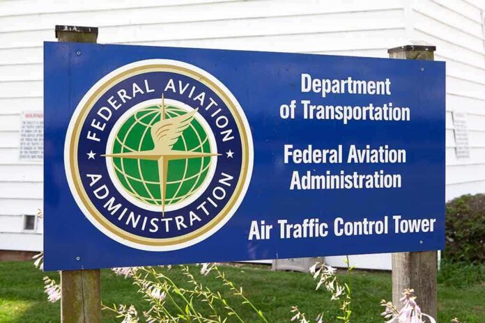 311450885 featured image Acting FAA Administrator Acknowledges Need for Improvement Following Deadly Collision