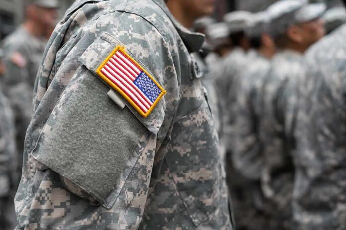 370106177 featured image Military Health Experts Concerned About Conflict Preparedness