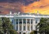 Trump Admin Fires Most of US Institute of Peace's Board, Replaces Leader