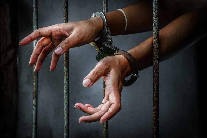 581788483 featured image LA County DA To Allow Prosecutors To Pursue the Death Penalty in Some Cases