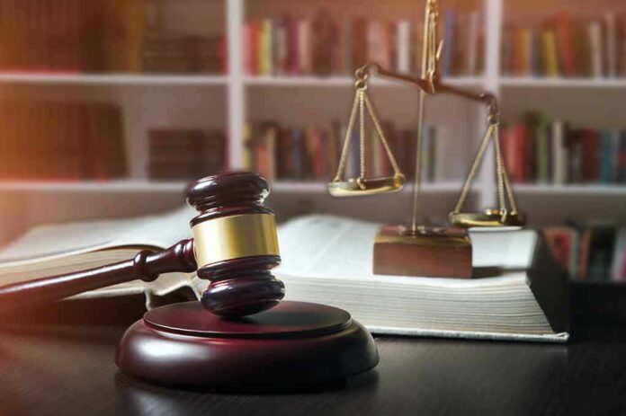 648441076 featured image Man Convicted in Lafayette Home Invasion, Hostage Case