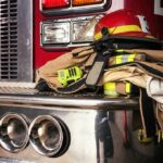 Nightclub Fire in North Macedonia Leads to Dozens of Deaths