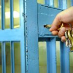 Kuwait Releases Multiple American Prisoners