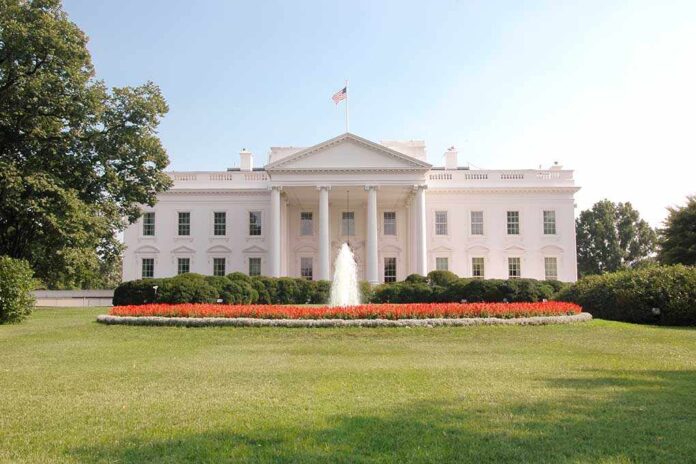 92422096 featured image Trump Challenges Biden's Presidential Pardons, Raising Legal Questions