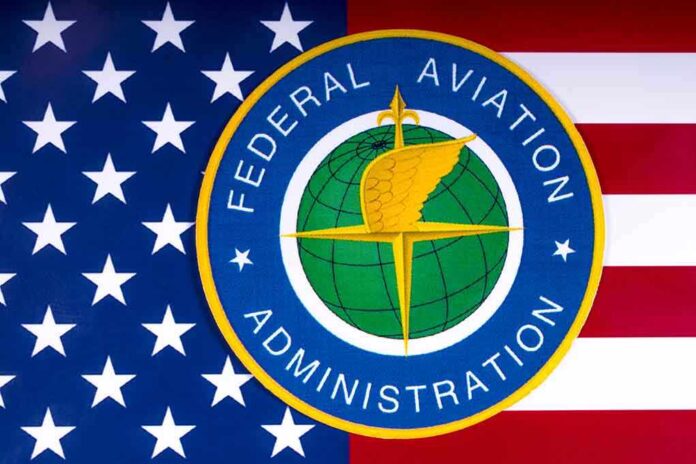 1055129495 featured image Helicopter Tour Service Shuts Down Operations Following Chopper Crash