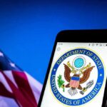 Trump Admin Reportedly Weighs Closing Over 2 Dozen Embassies and Consulates