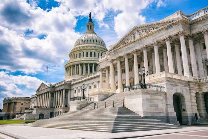 1215776563 featured image Lawmakers Unveil Legislation Targeting Drone Filming of Defense Sites