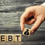 US Government Resuming Collections on Defaulted Loans Next Month