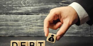 US Government Resuming Collections on Defaulted Loans Next Month