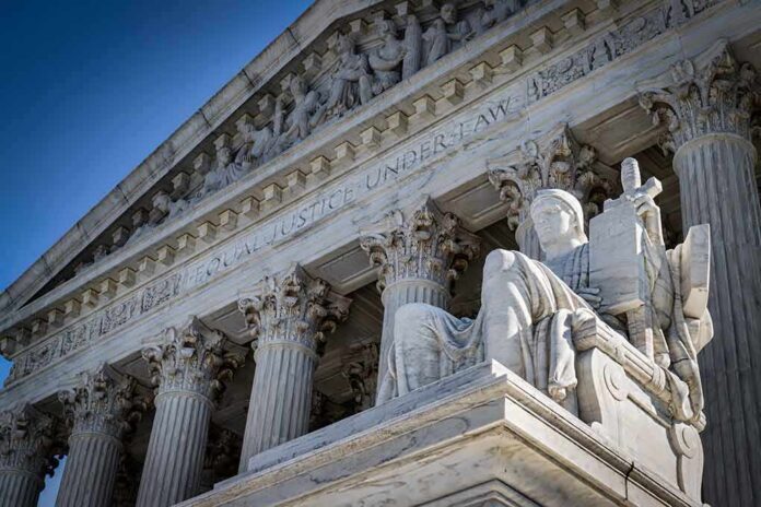 1398834020 featured image Supreme Court Set To Tackle Kansas City Restitution Case