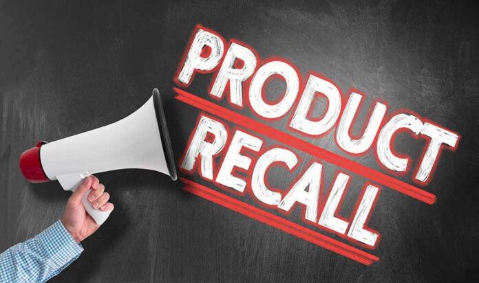 1411356206 featured image Liquid Egg Products Hit With Recall Over Contamination Risk