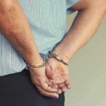 2 People Arrested in Connection With Alleged Plot To Harass Xi Jinping Critic