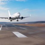 Failure To Follow Course Change Instructions Preceded Deadly Crash Near Reagan Airport Report Says