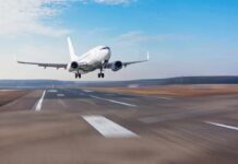 Failure To Follow Course Change Instructions Preceded Deadly Crash Near Reagan Airport Report Says